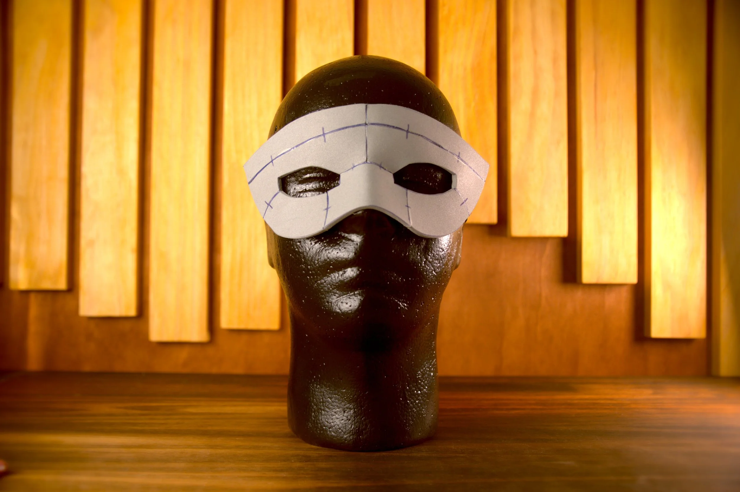 Venetian_traditional_masquerade_mask_foam_pattern_0002.jpg