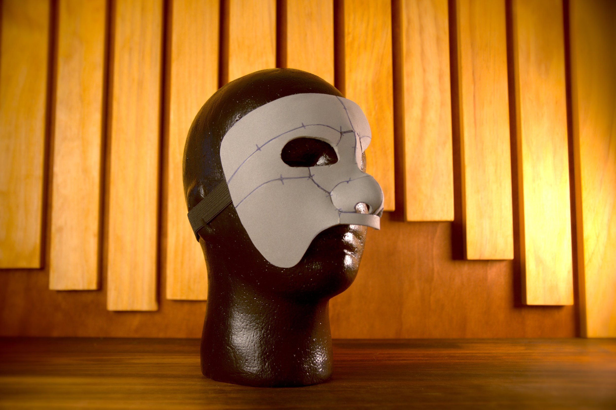 full_three_quarter_phantom_face_masquerade_mask_foam_pattern_0003.jpg