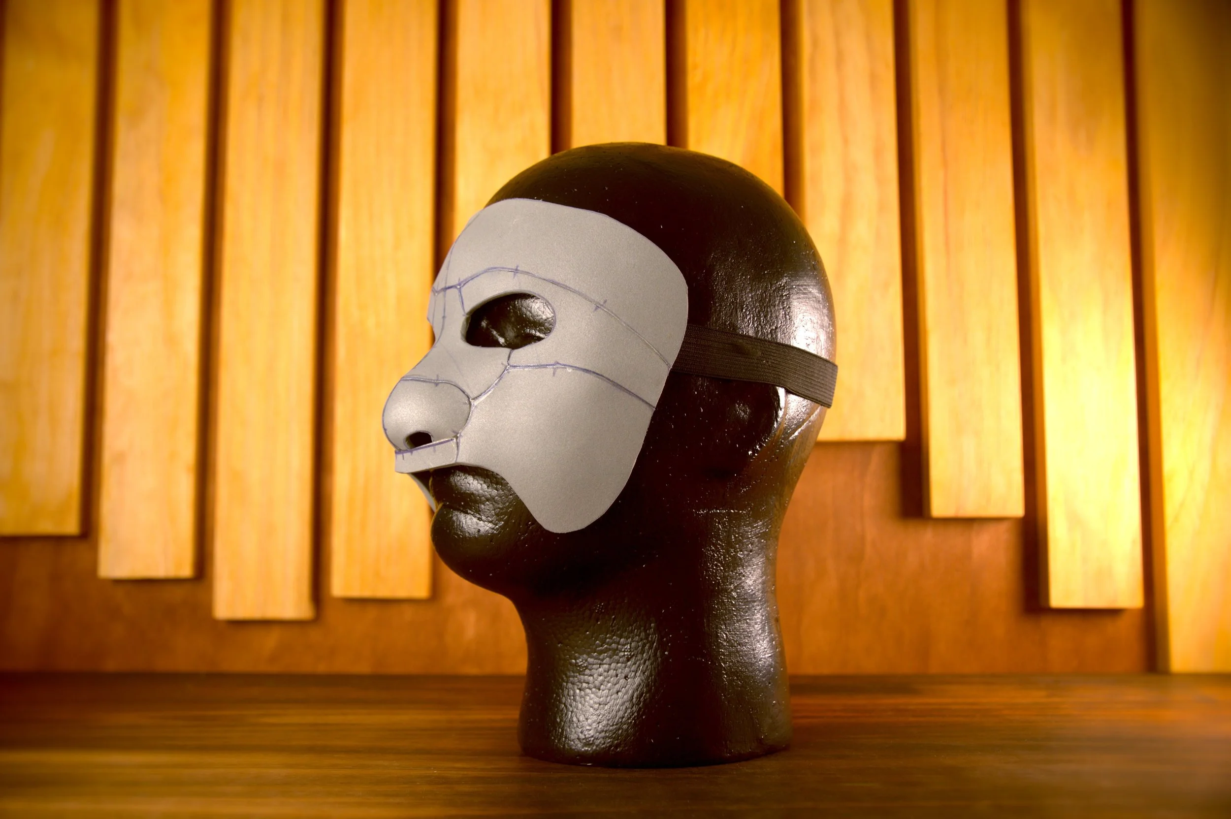 full_three_quarter_phantom_face_masquerade_mask_foam_pattern_0012.jpg