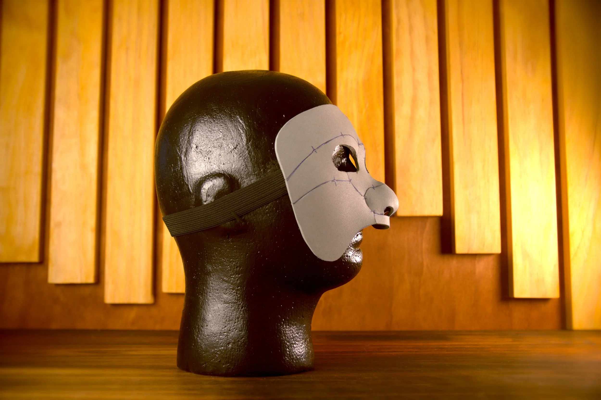full_three_quarter_phantom_face_masquerade_mask_foam_pattern_0006.jpg