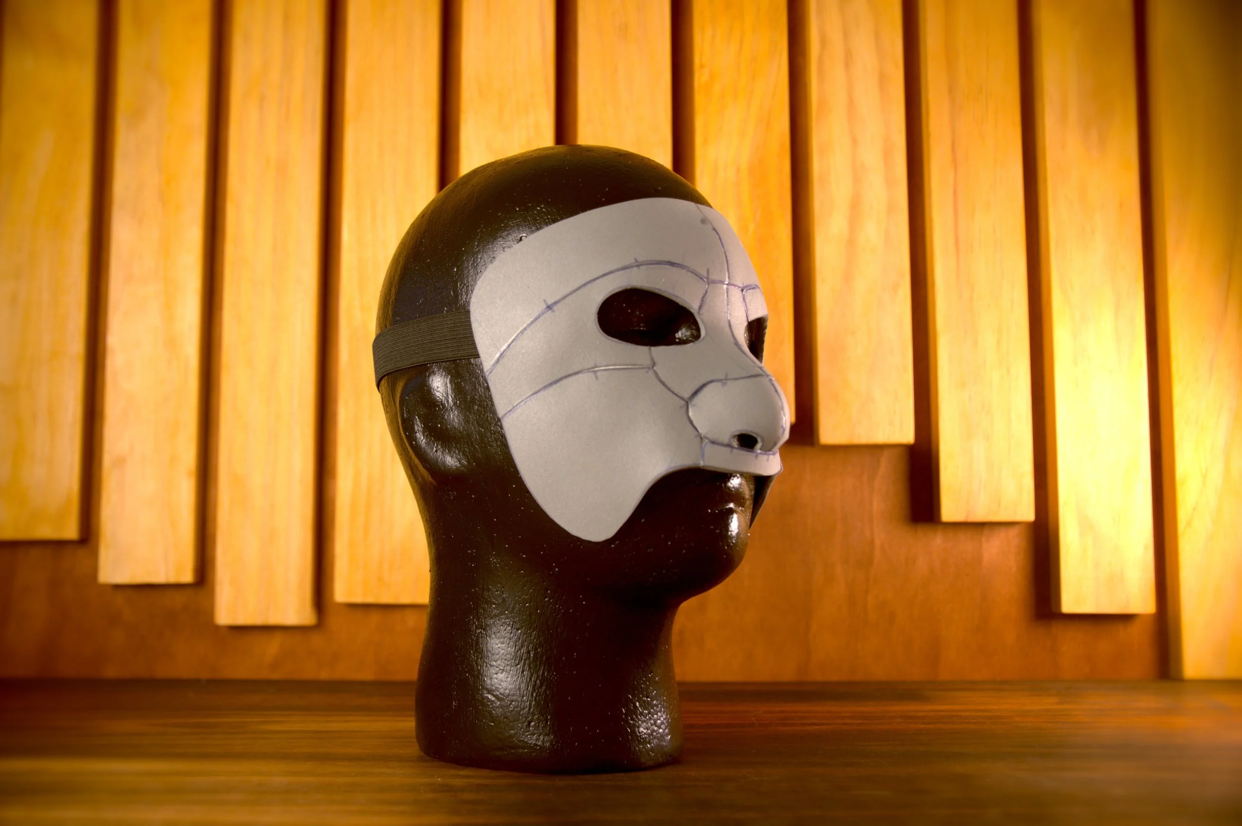 full_three_quarter_phantom_face_masquerade_mask_foam_pattern_0009.jpg