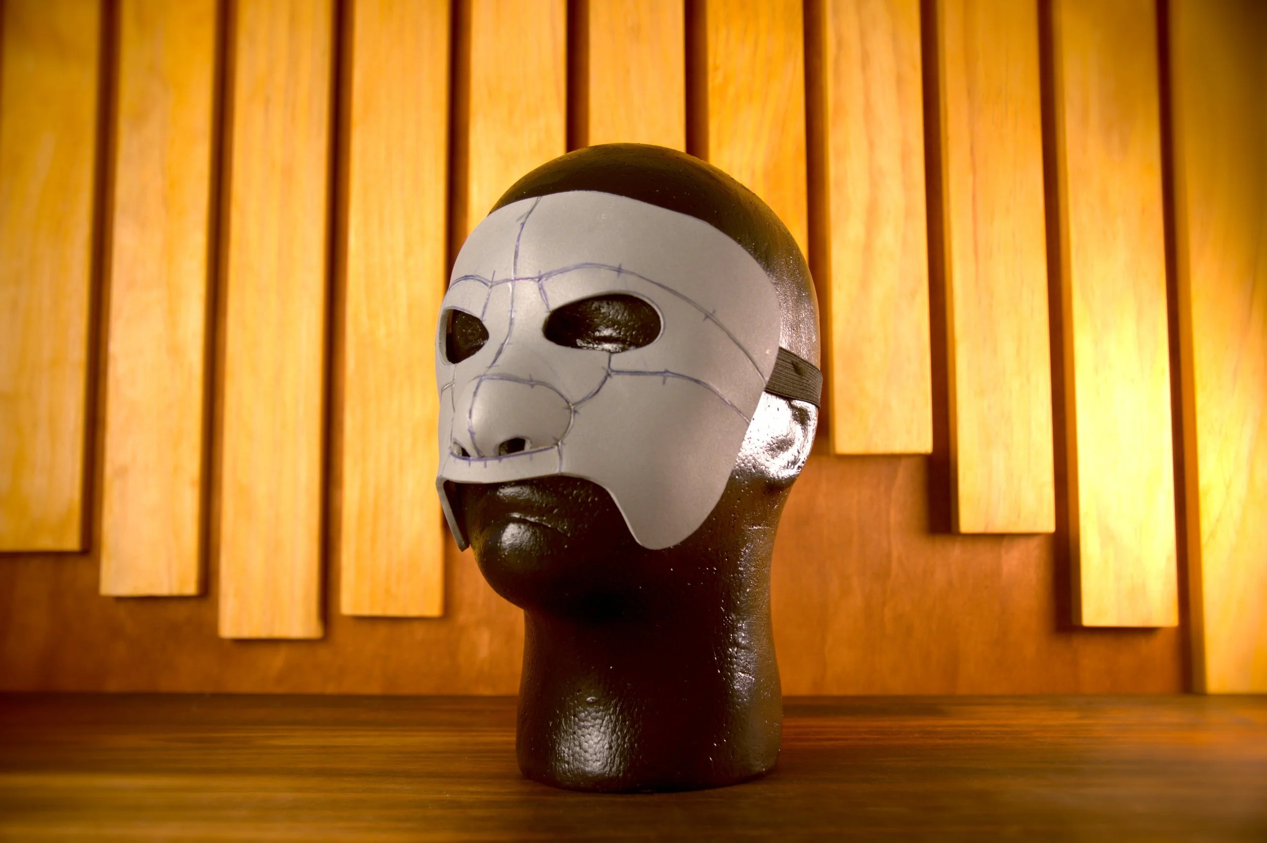 full_three_quarter_phantom_face_masquerade_mask_foam_pattern_0011.jpg