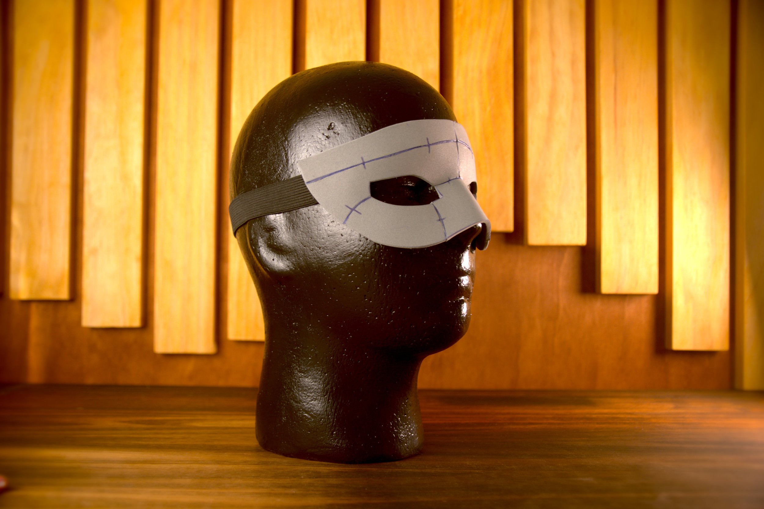 Venetian_traditional_masquerade_mask_foam_pattern_0005.jpg