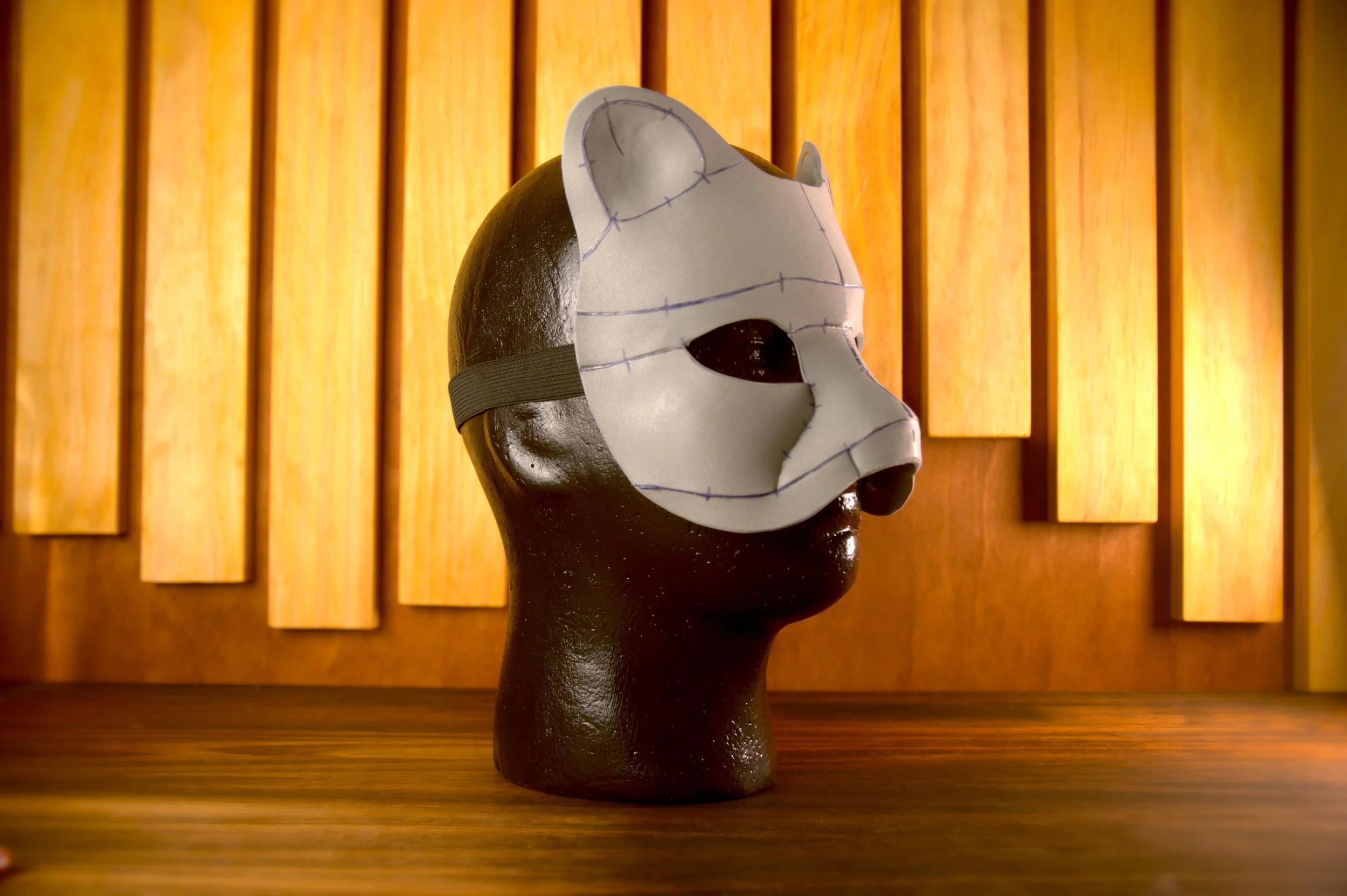 Tiger_cat_bear_masquerade_mask_foam_pattern_0004.jpg