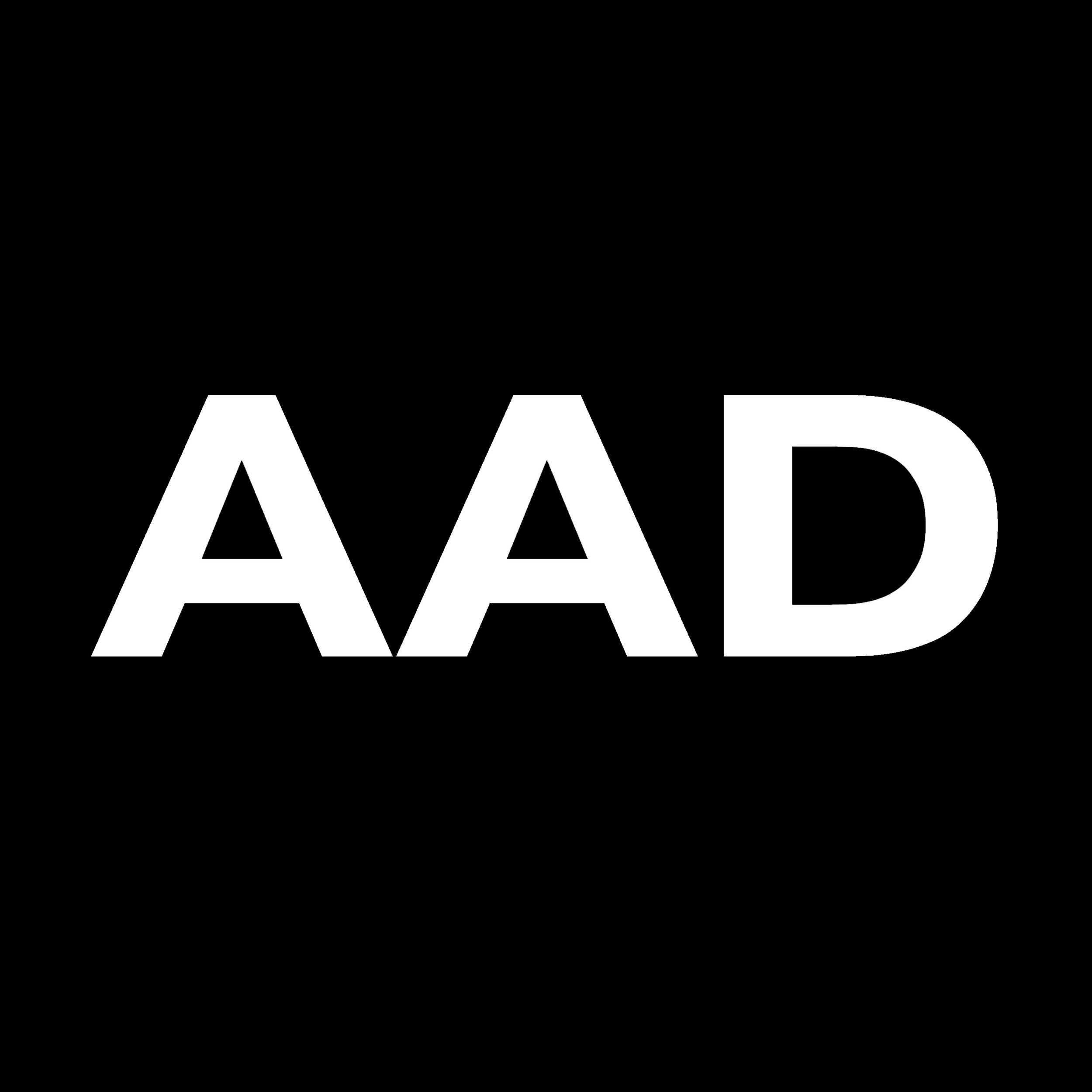 AADnews.png