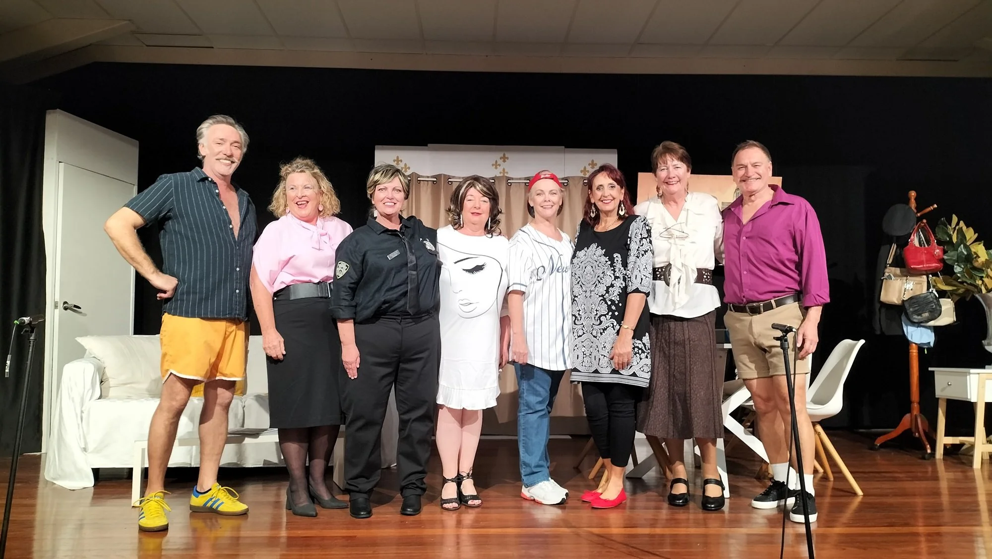 Newsletter - October 2025