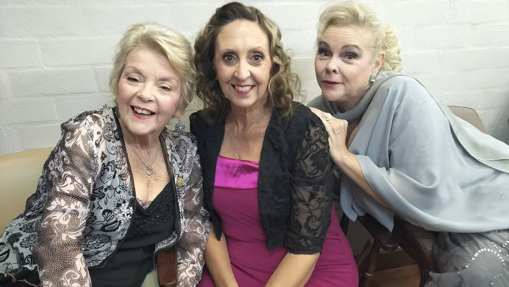 20240724+blithe+spirit+backstage+5.jpg.webp