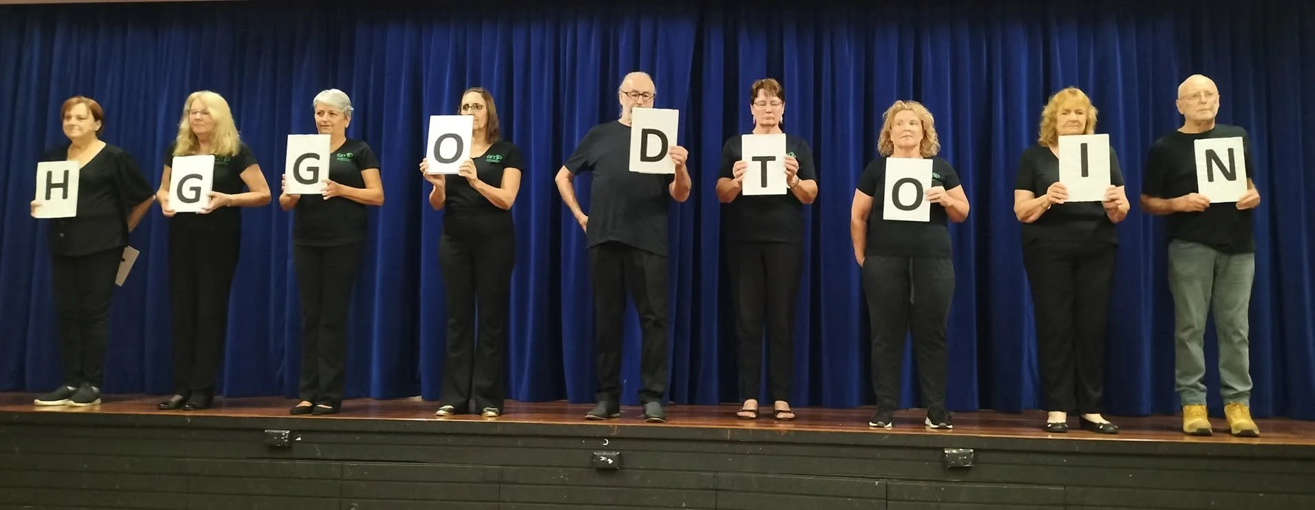 493320363_1237979721667160_6087114276610548885_n.jpg