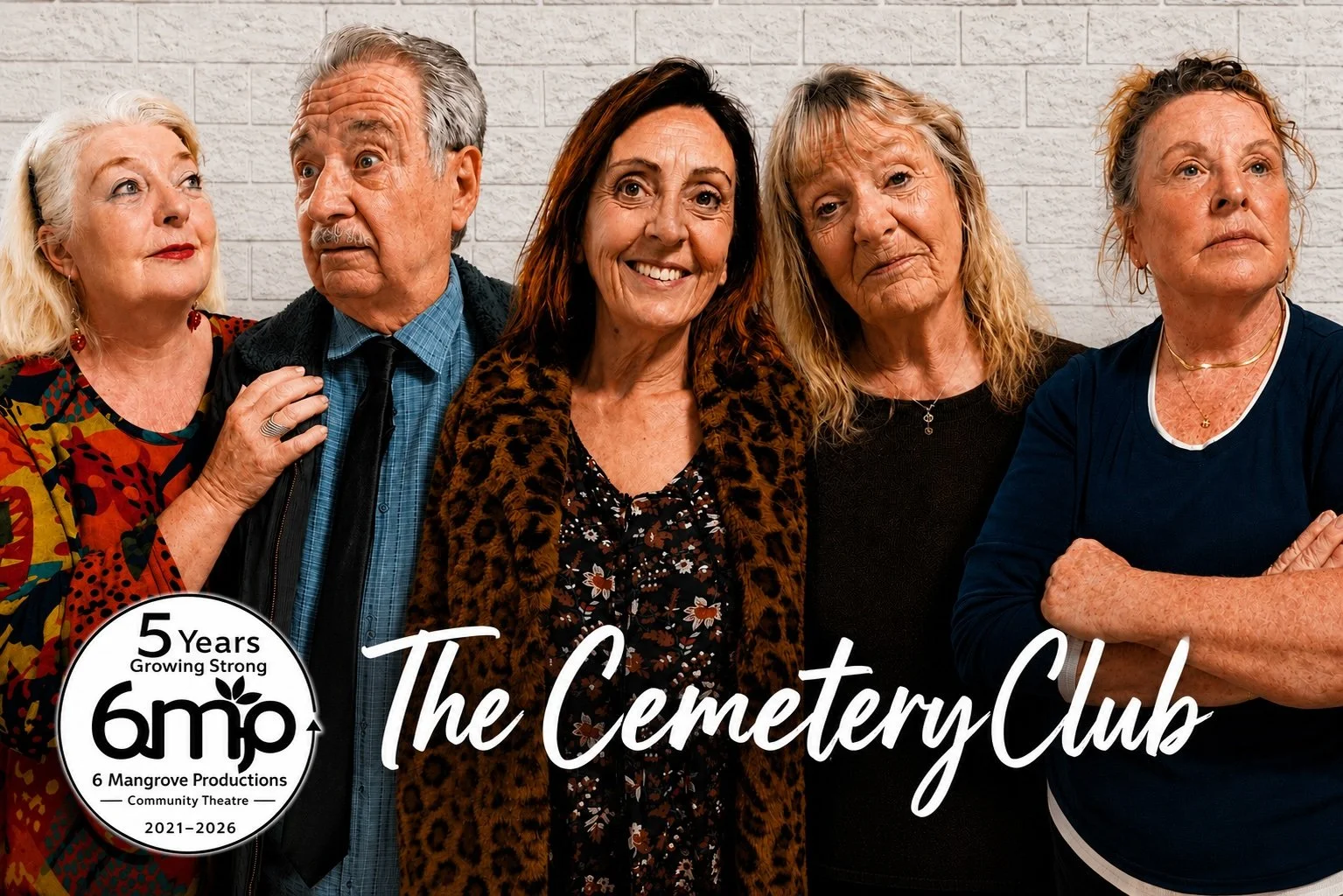 ChatGPT Image Jul 31, 2026 at 03_15_18 PM.jpg