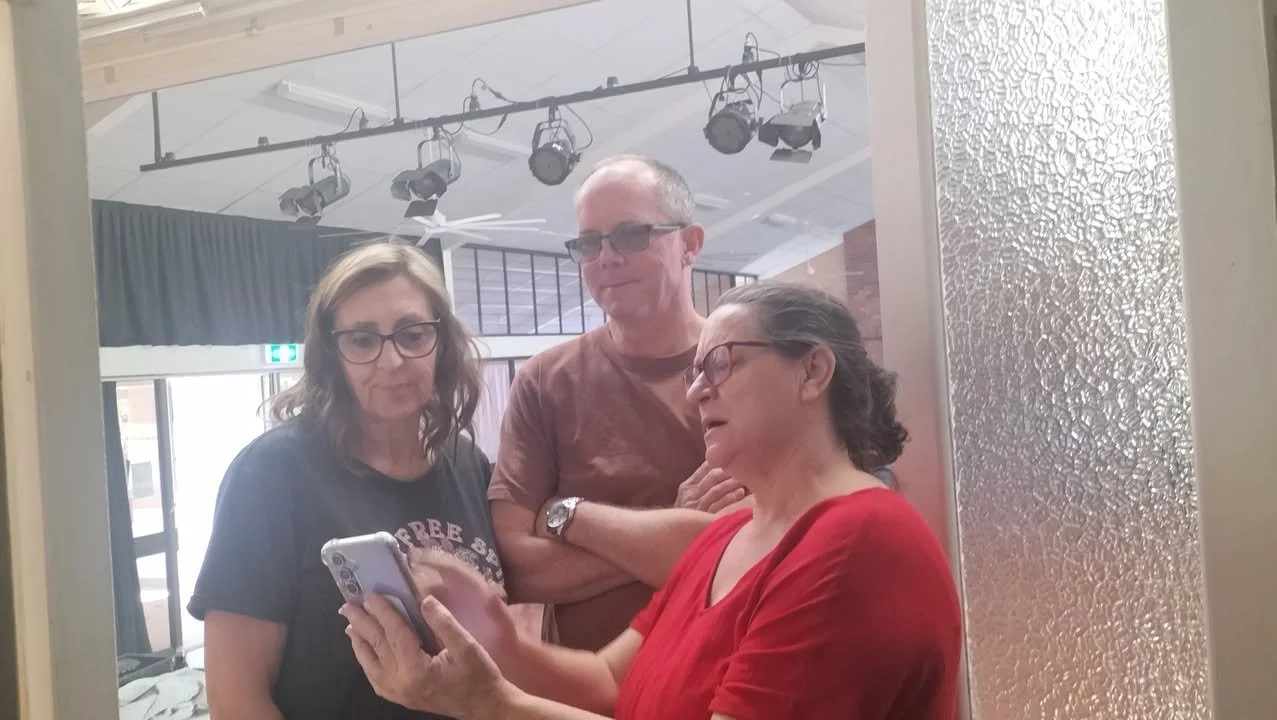492001484_1229738029157996_2664774558156587953_n.jpg