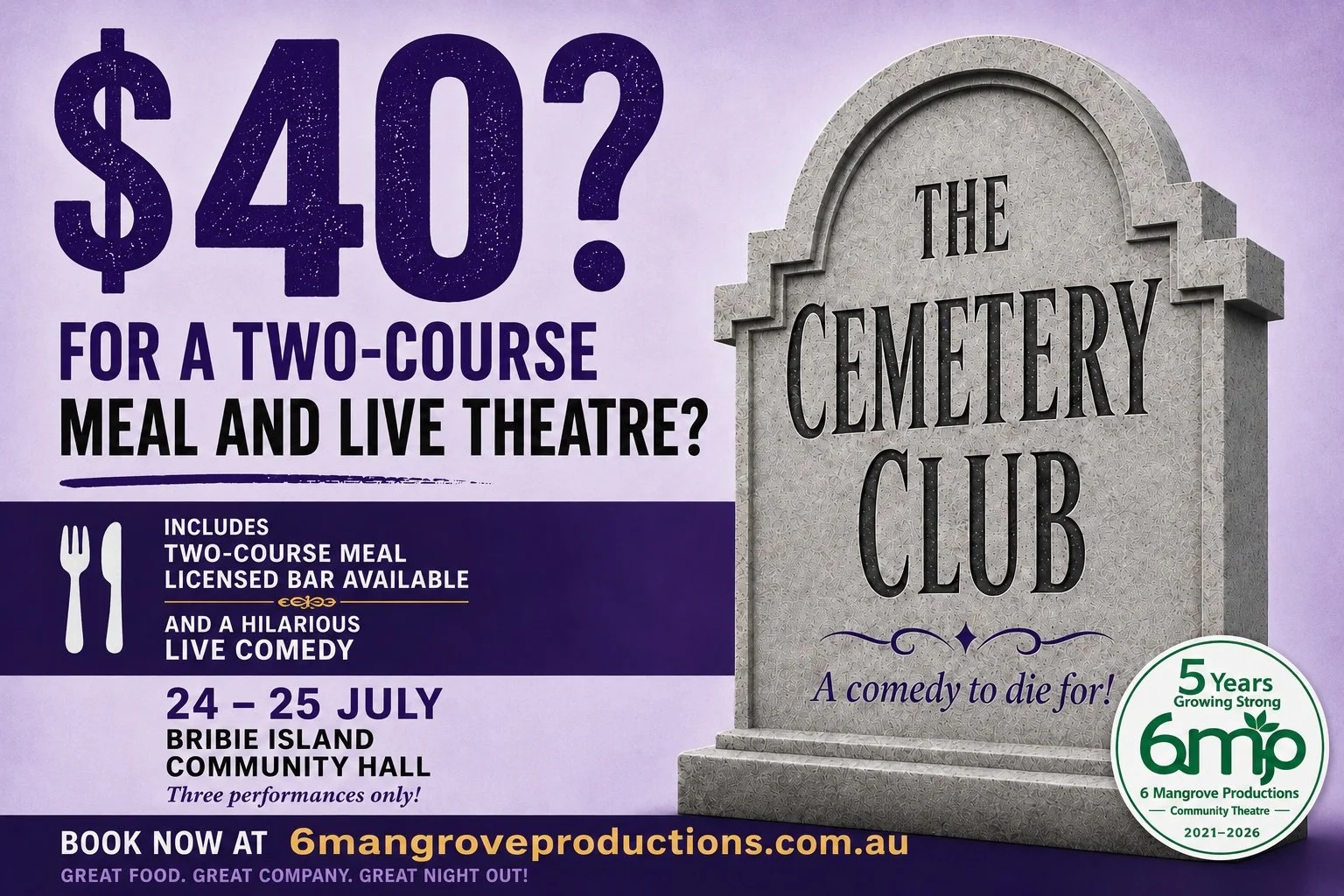 IGA Advert July 2026.jpg