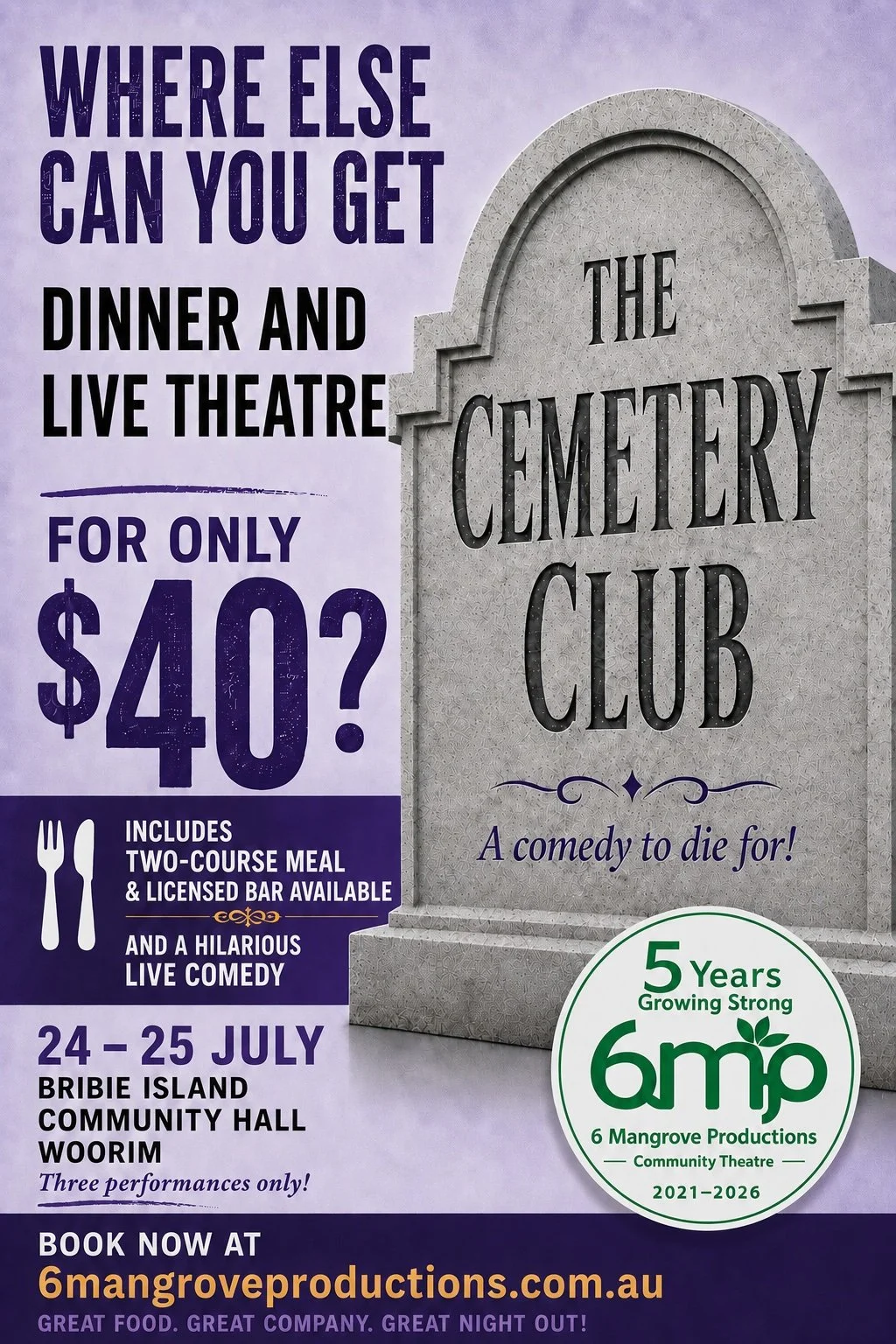IGA Advert (July 2026).jpg