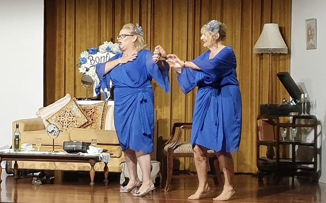 Nic & Hazel in TCC 2022 production.jpg