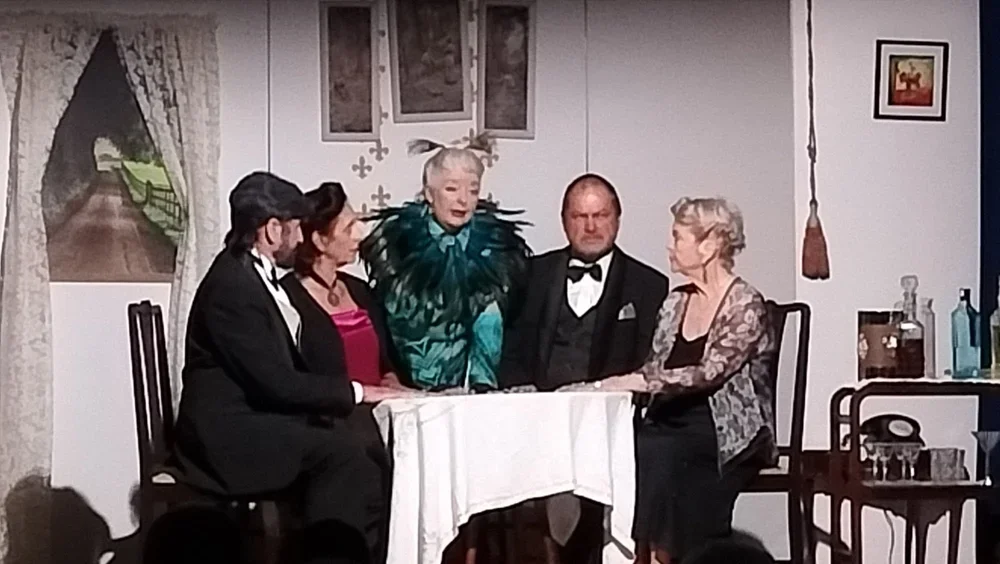 20240726+madam+arcati+1.jpg.webp
