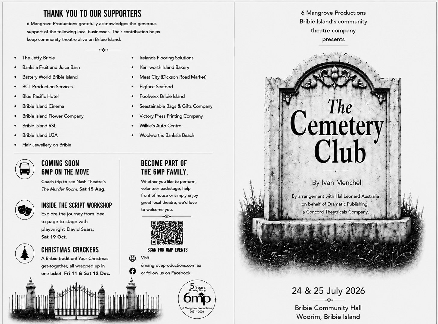 Front & back covers TCC program.jpg