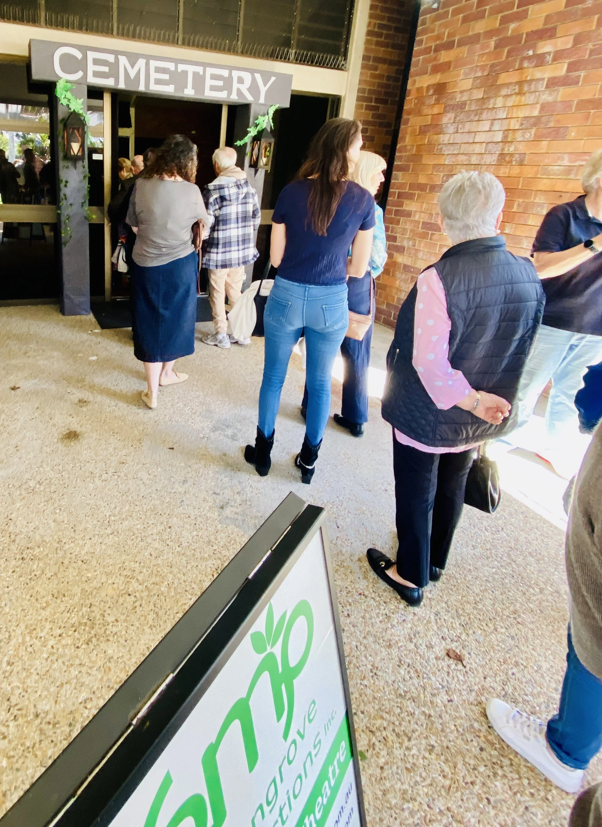 Audience queuing at TCC 2026.jpg