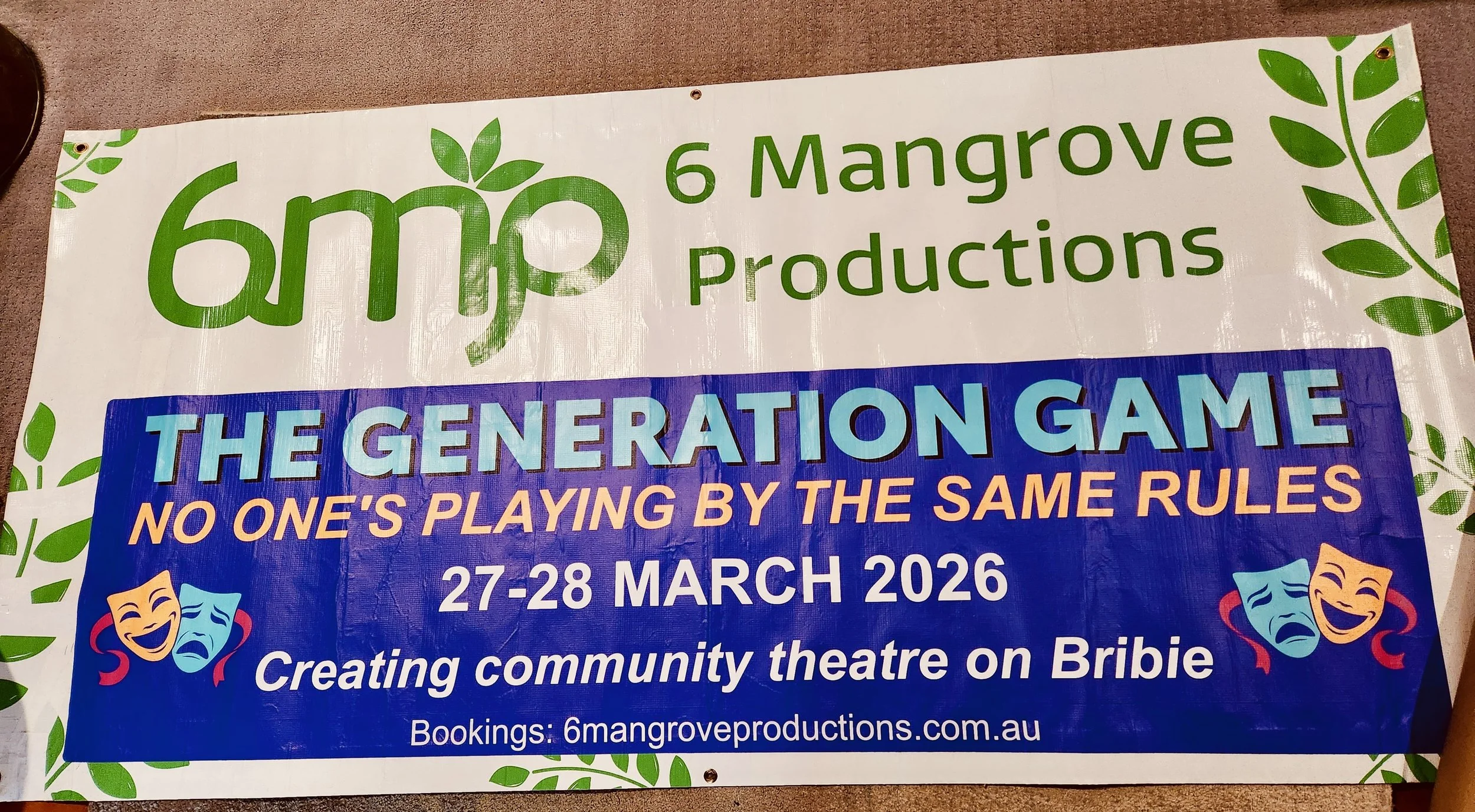 The Generation Game banner 2026.jpg