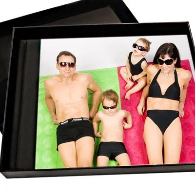 Gift boxes