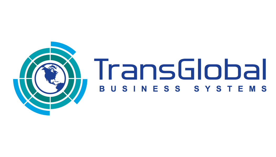 TransGlobal Business Systems