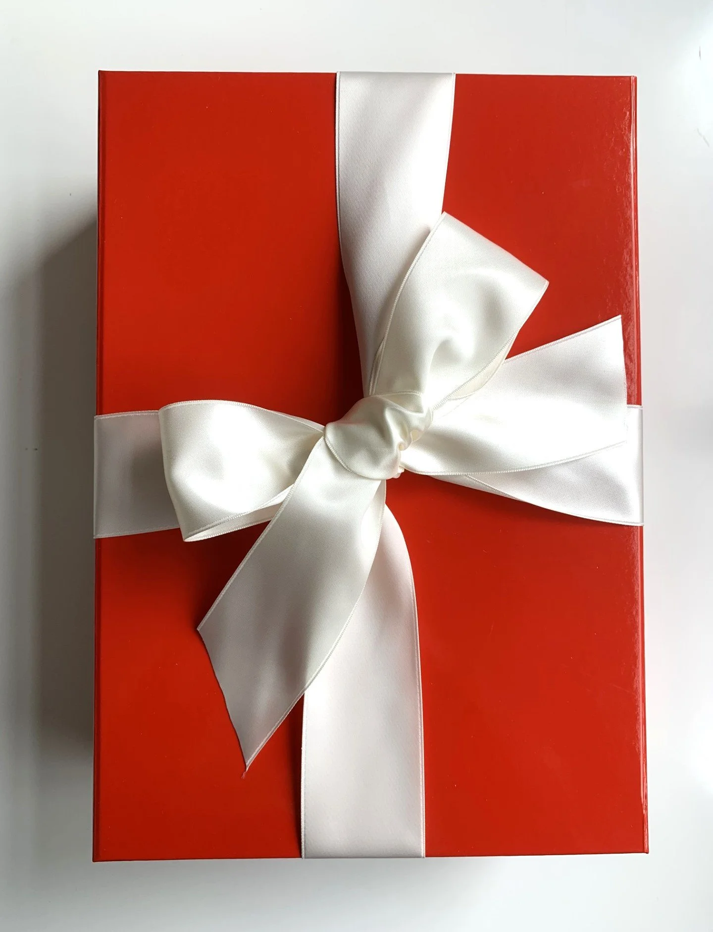 LARGE BOX.jpg