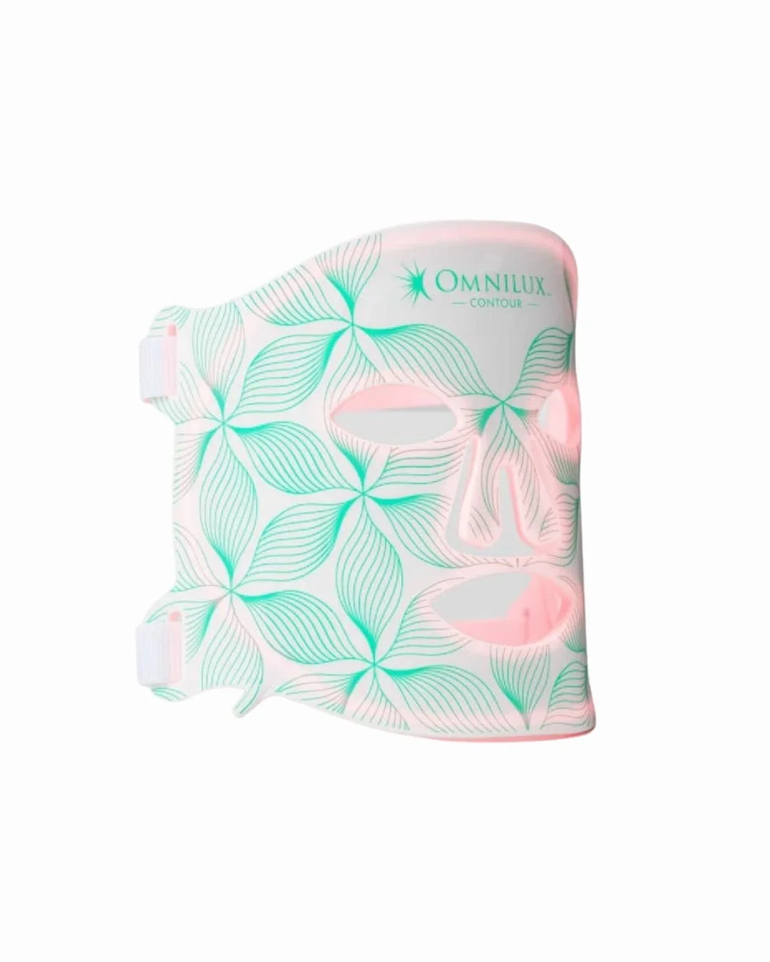 Omnilux Contour (Anti Aging) Face Mask