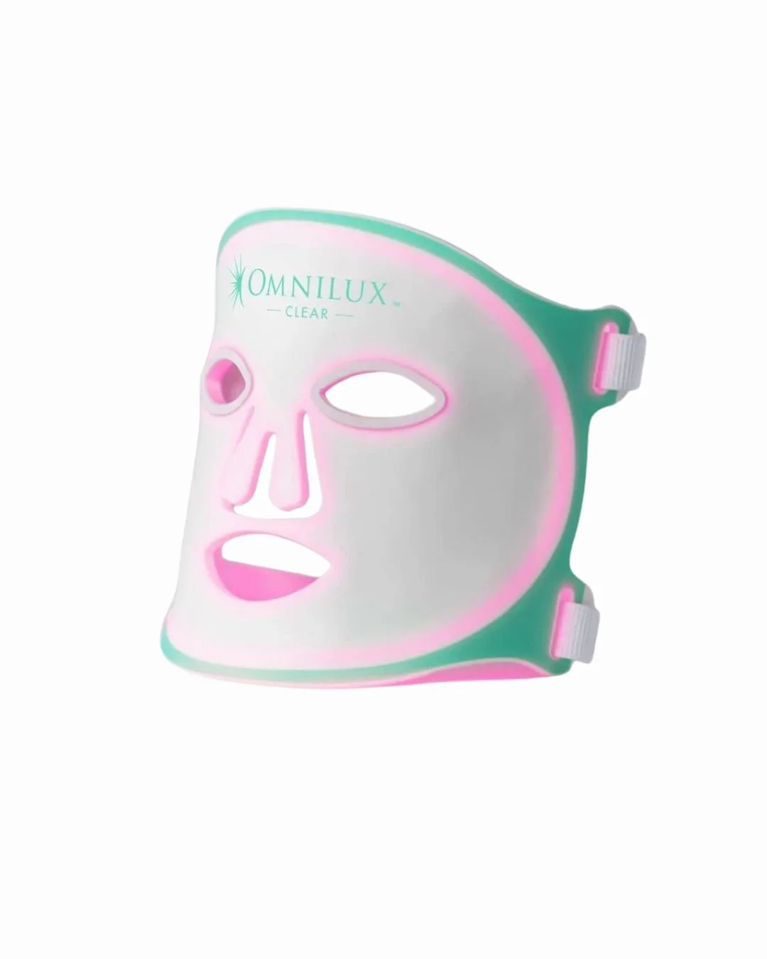 Omnilux Clear (Acne) Face Mask