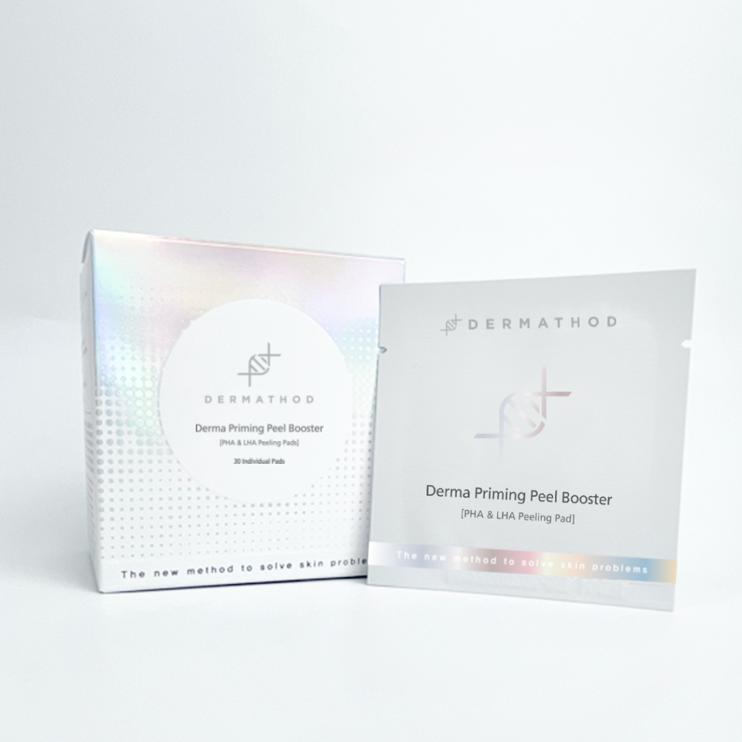 pure-raum-dermathod-priming-peel-booster-2 (1).png