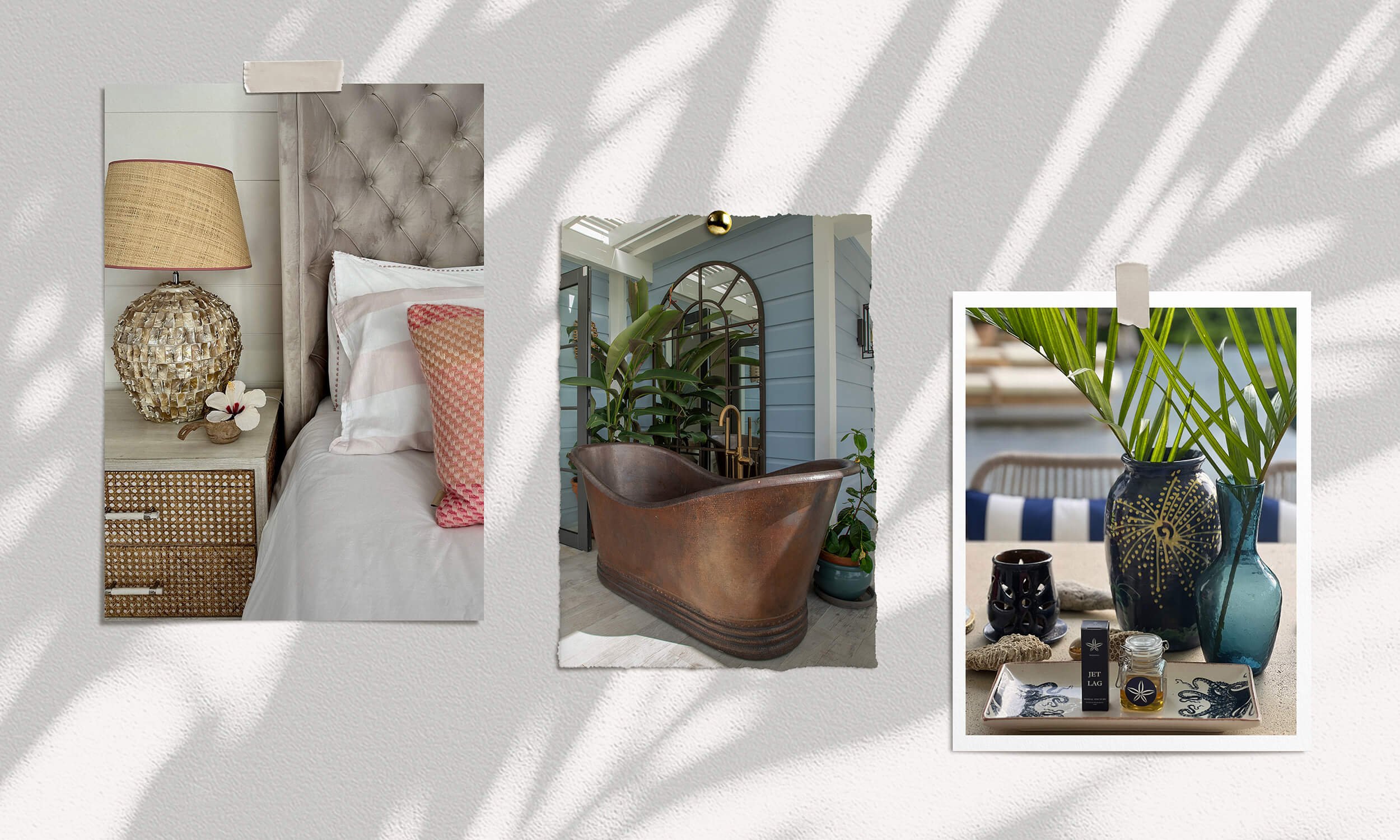 Designed to calm The sensory wellness of Seastar House.jpg