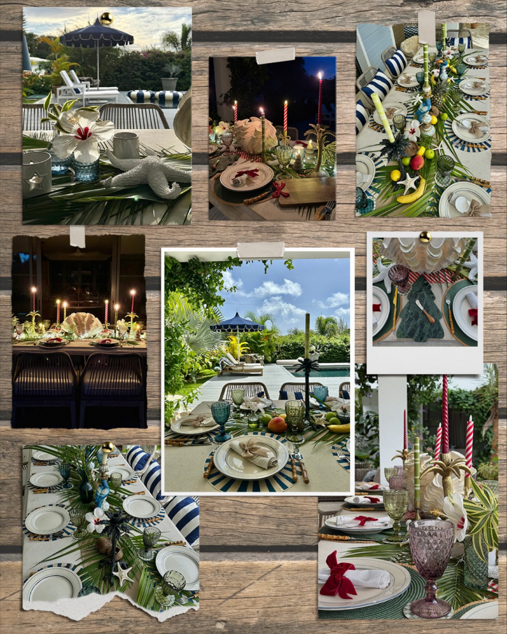 💙Our monthly newsletter ~ the Noticeboard ~ goes out this week so if you haven&rsquo;t already subscribed then make sure you do, so you don&rsquo;t miss out on the latest from Seastar House.&nbsp;💙 See the link in bio.

#seastarhousebarbados #barba