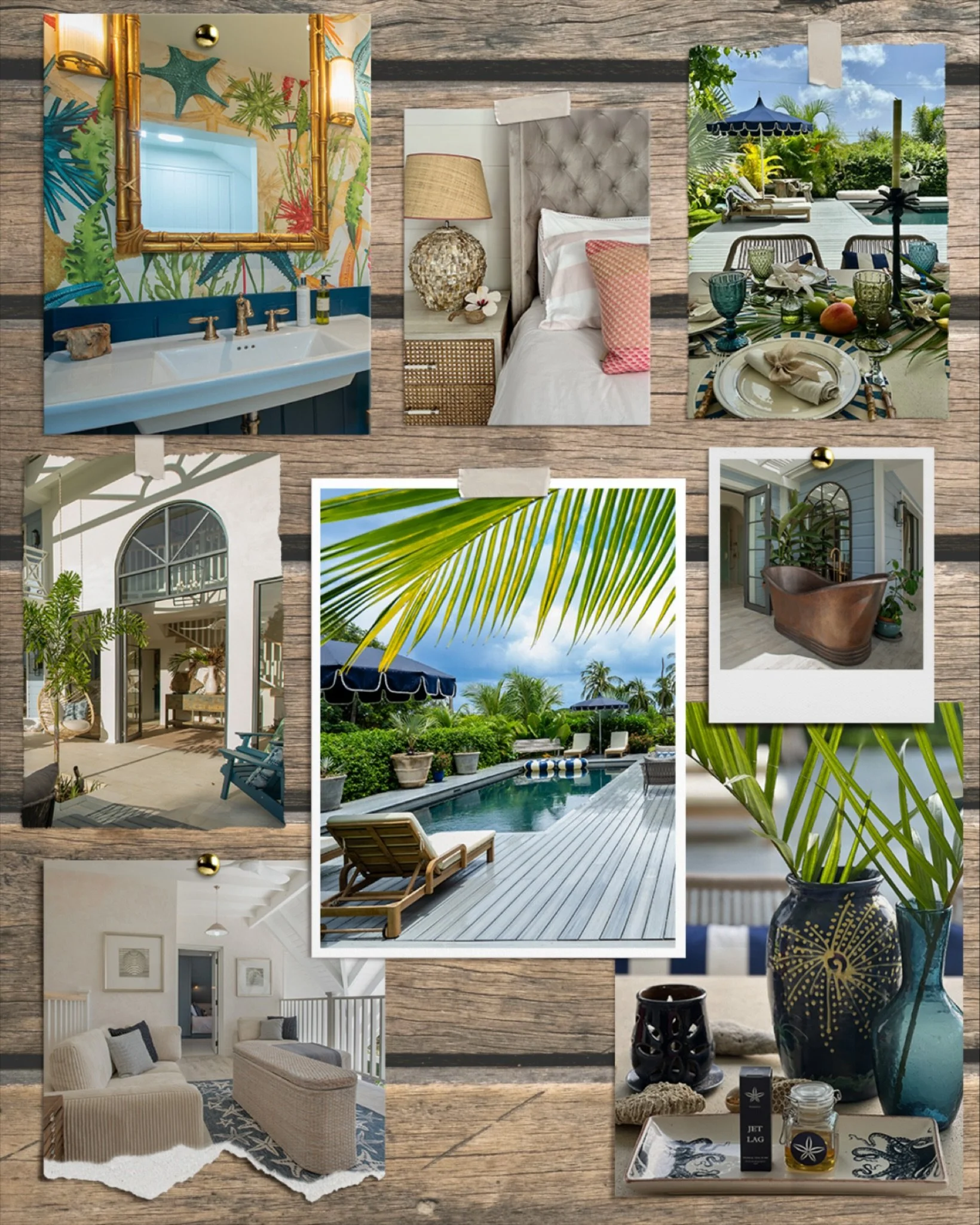💙Our monthly newsletter ~ the Noticeboard ~ goes out tomorrow so if you haven&rsquo;t already subscribed then make sure you do, so you don&rsquo;t miss out on the latest from Seastar House. 💙See the link in bio to join.

#seastarhousebarbados #barb