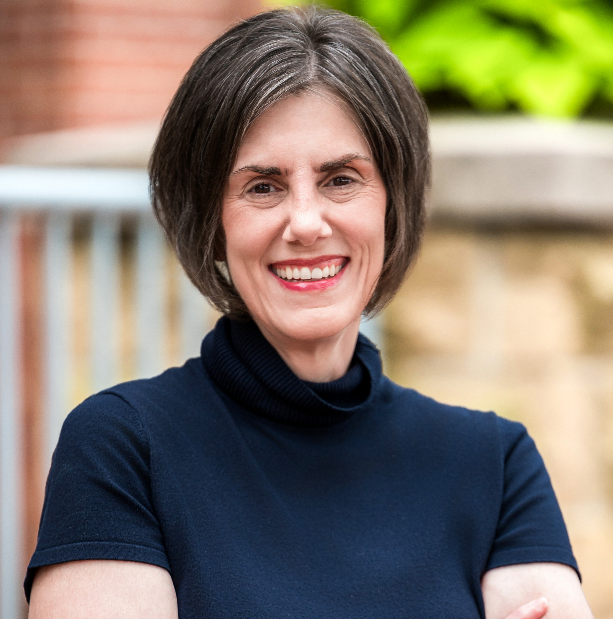 Rachel Donegan