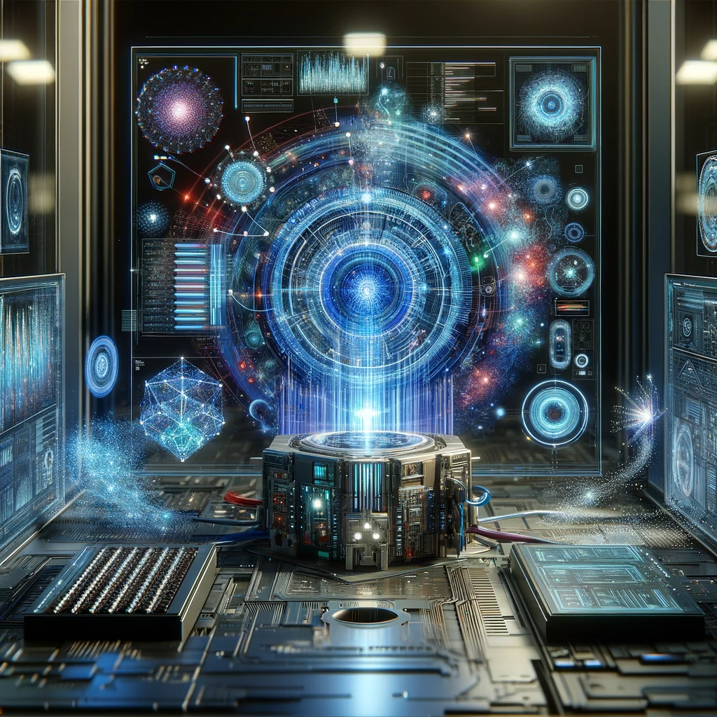 Maschinelles Lernen – Eine Einführung