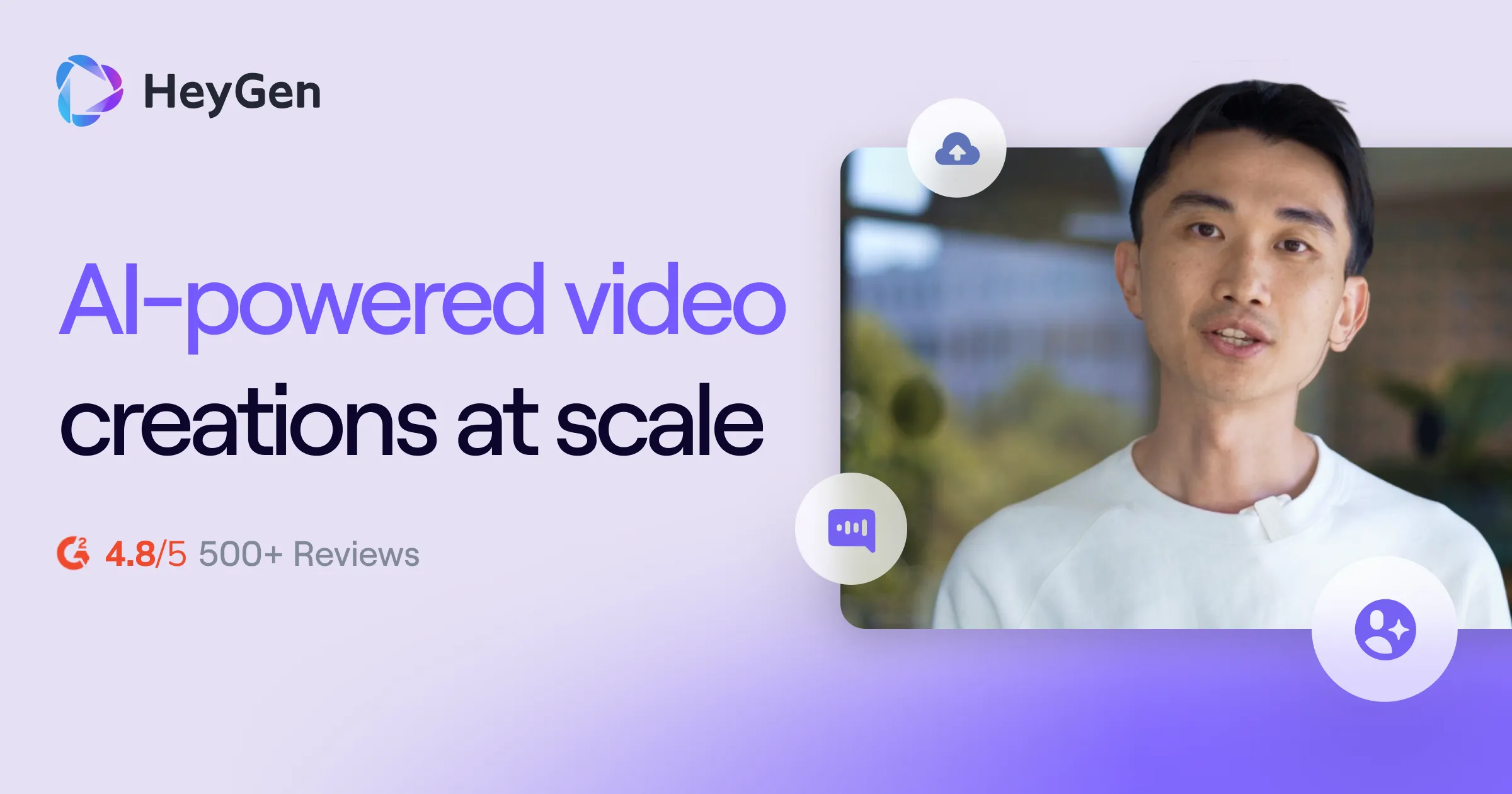 Was ist das beste Dubbing-Tool? Eine Analyse von heygen &amp; 11labs