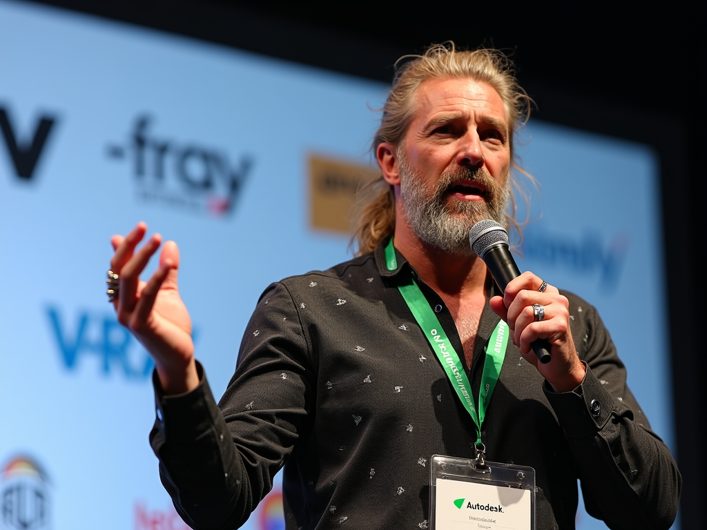 Künstliche Intelligenz: Das Ende der menschlichen Arbeit?