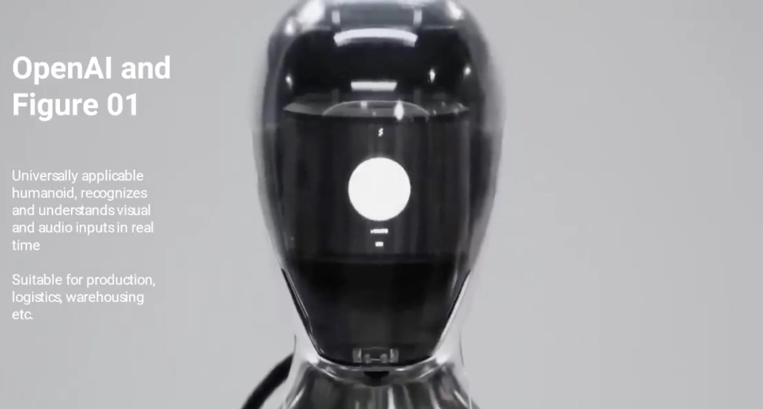 Robotik und KI: Eine revolutionäre Symbiose für die Zukunft