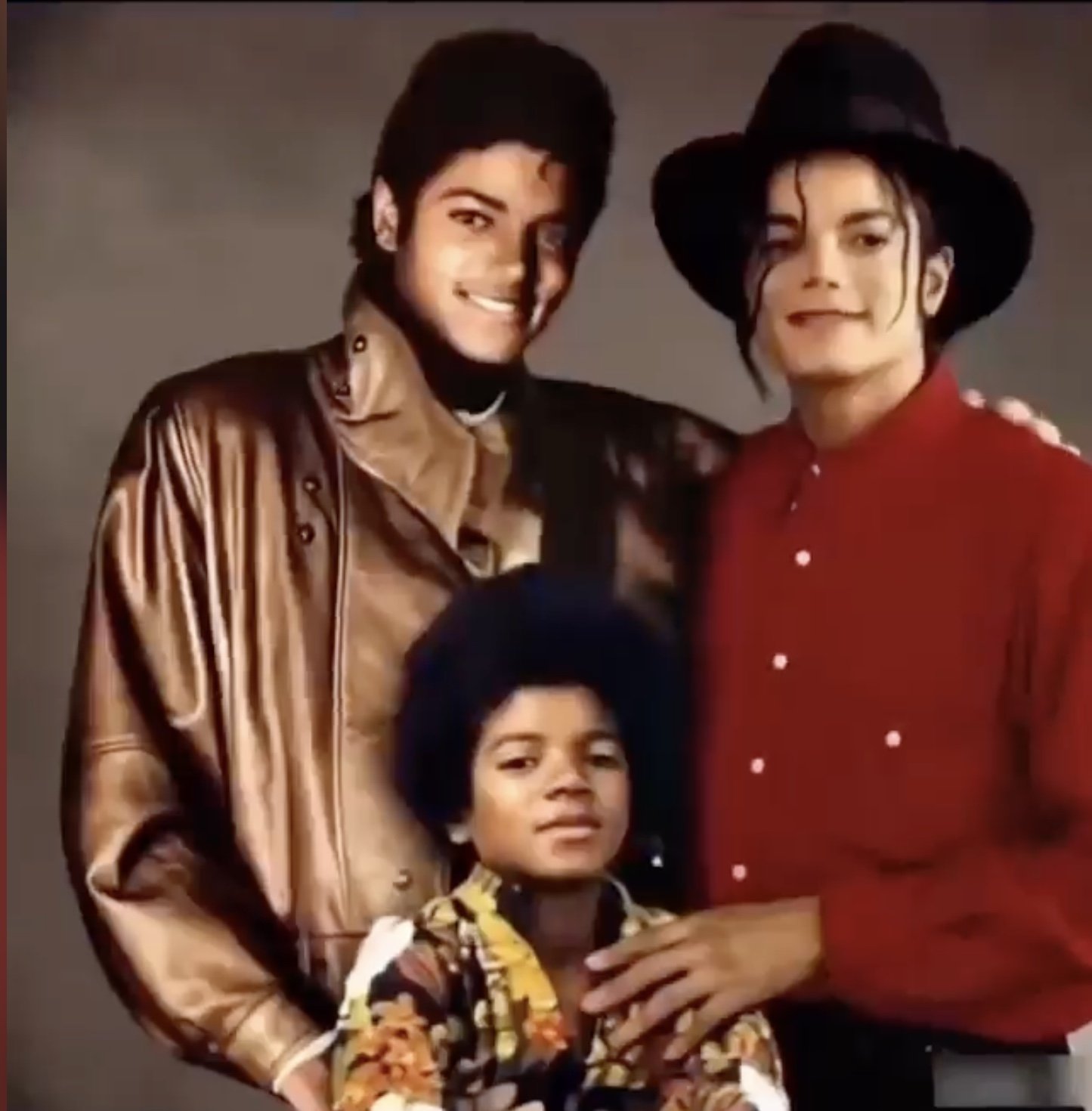 Wenn die Zeit keine Grenzen kennt: KI ermöglicht Begegnungen zwischen Jung und Alt