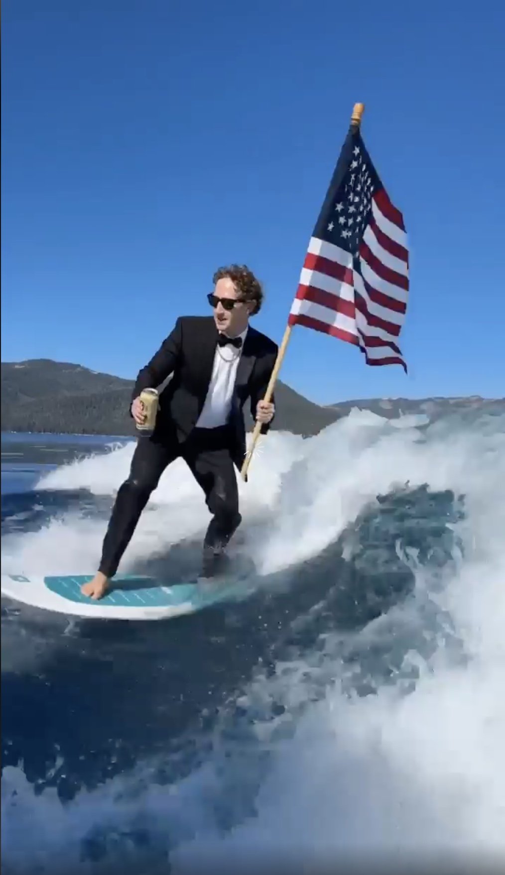 Meta und Zuckerberg: Mit Llama an die Spitze der KI?