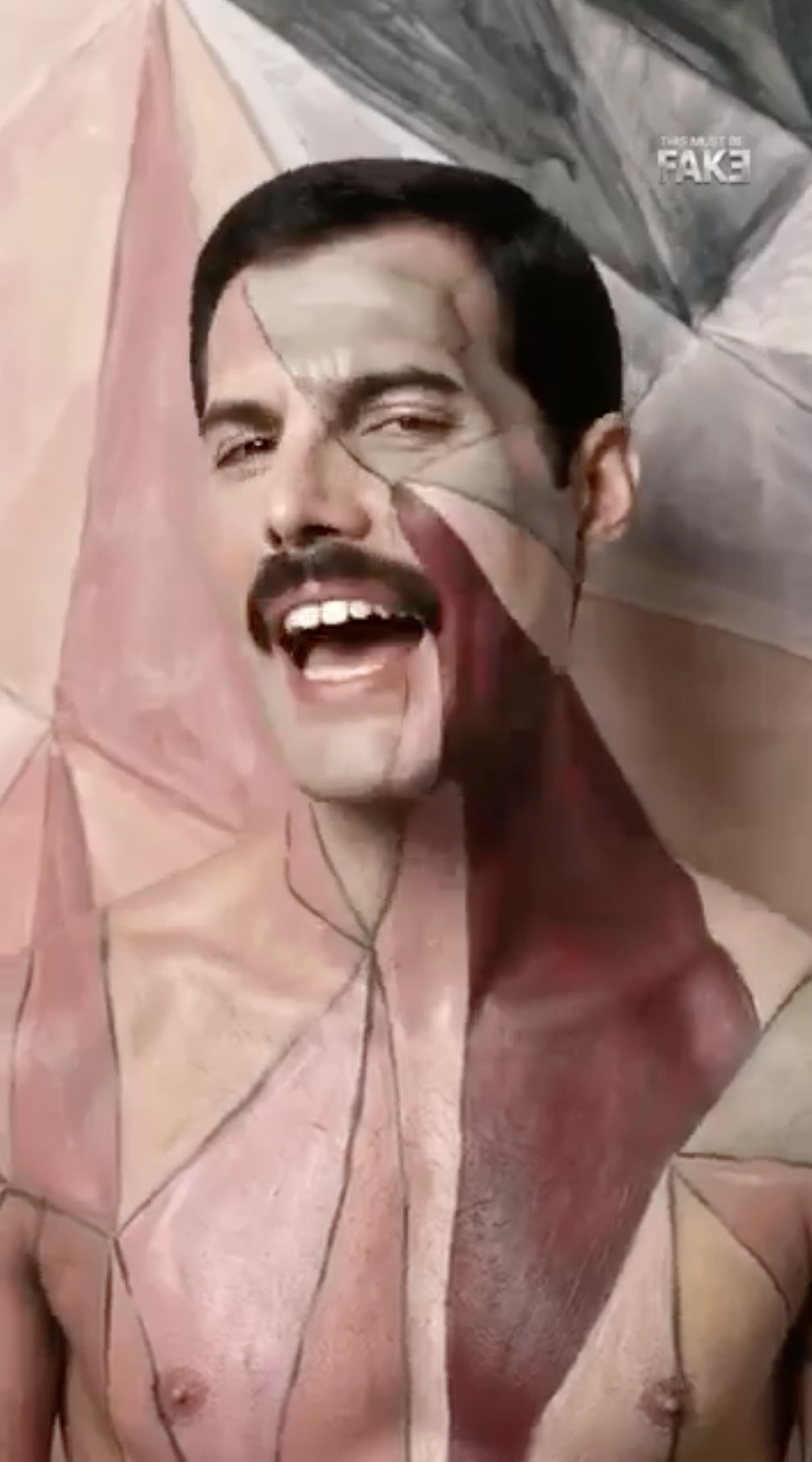 KI-Klonung in Musikvideos: Zwischen technischer Meisterleistung und ethischer Gratwanderung