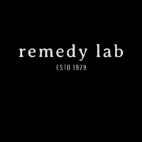 remedyLab.png