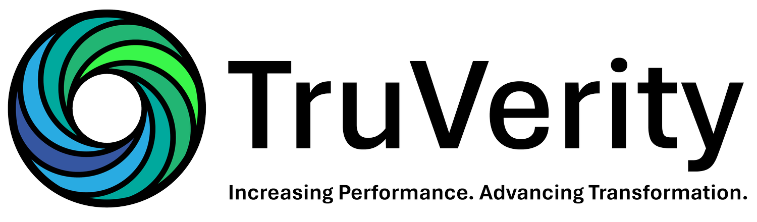 Logo+TruVerity+with+Tag.png