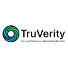 Untitled design-12.png