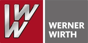 WernerWirth.png
