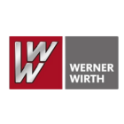 Werner_Wirth.png