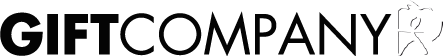 logo_giftcompany.png