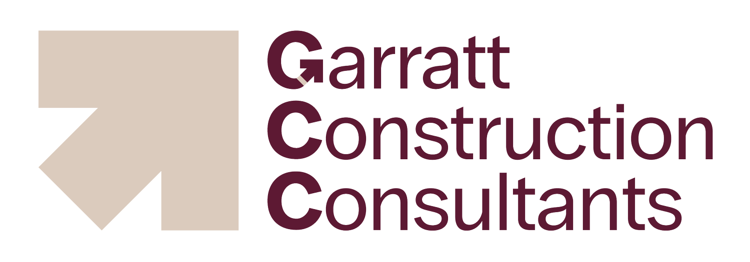 Garratt Construction Consultants