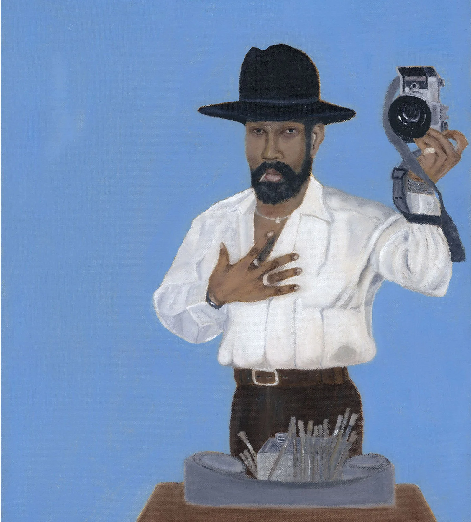 Barkley L Hendricks.jpg