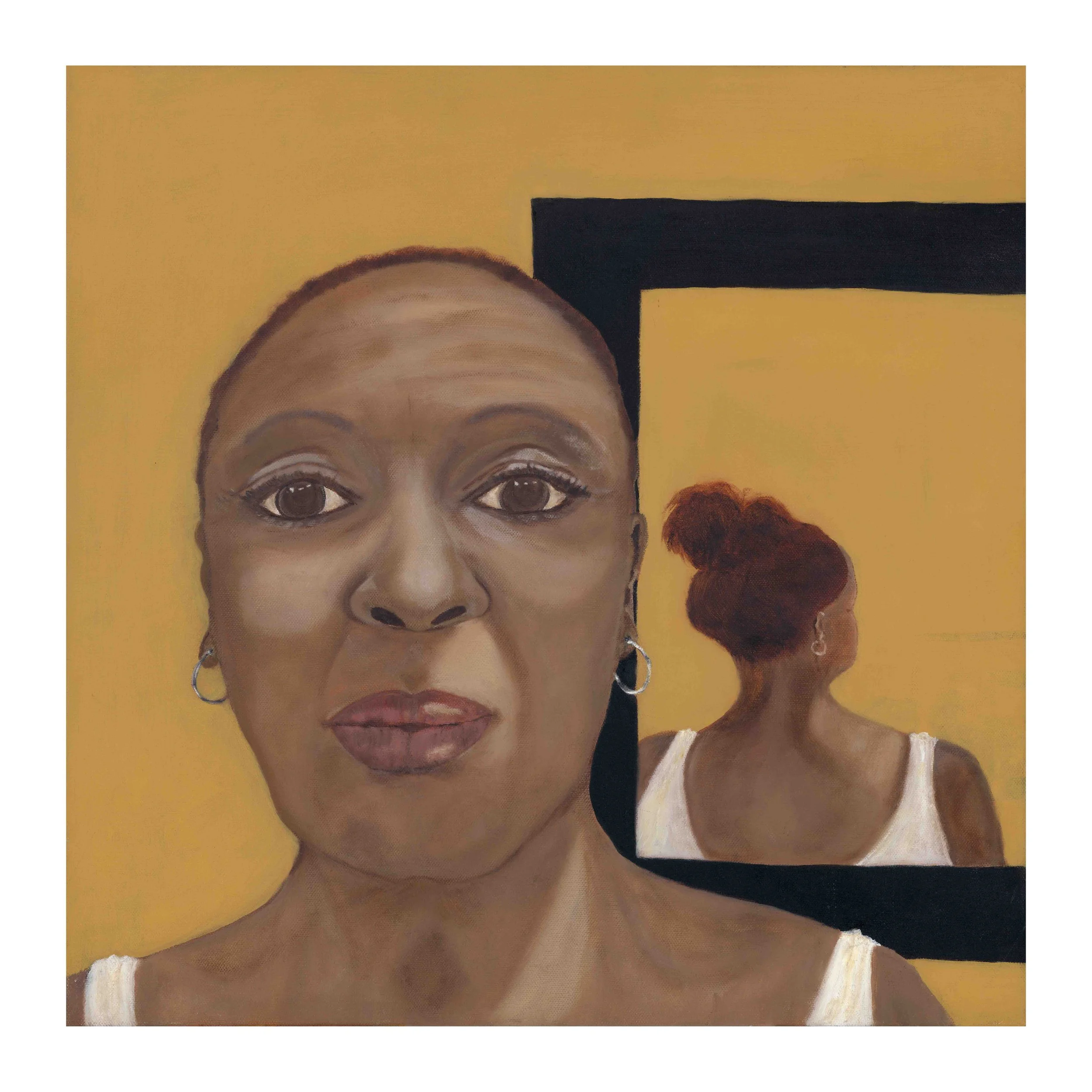 Our gallery of high quality Giclée prints, available in 3 sizes ...