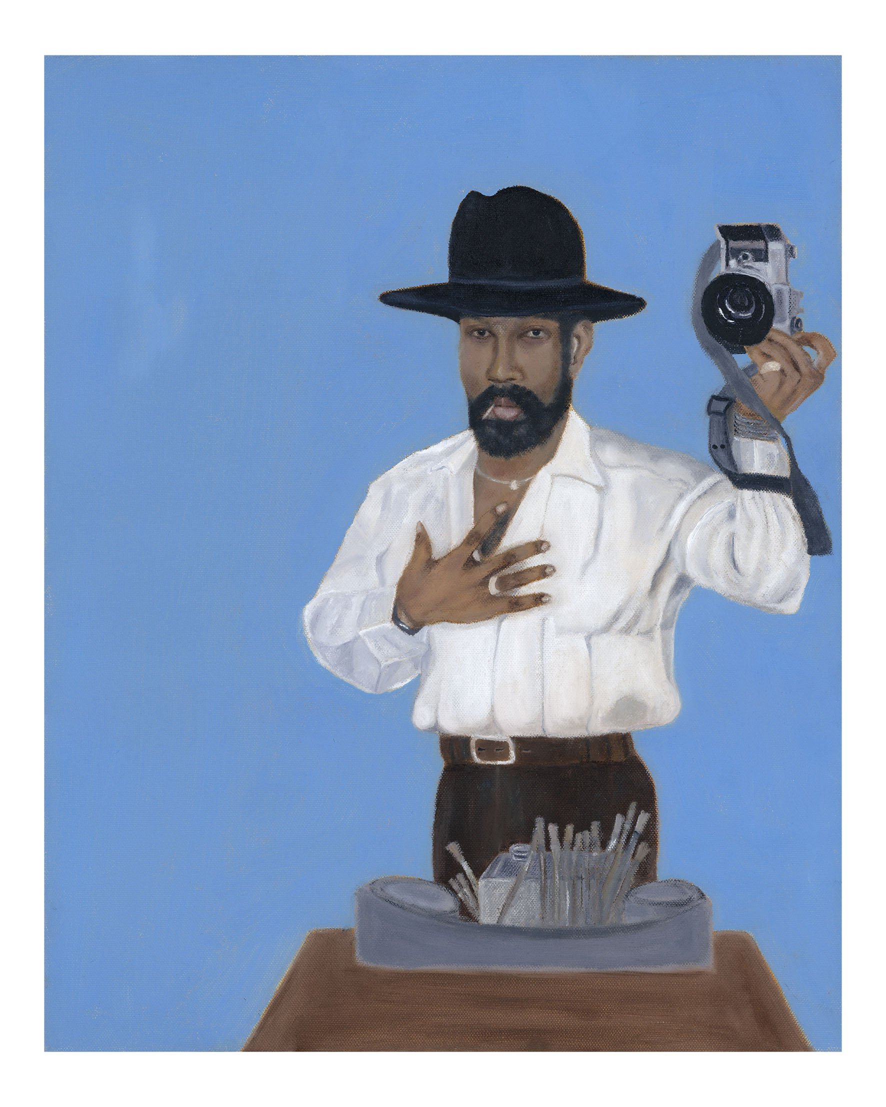 Barkley L Hendricks.jpg