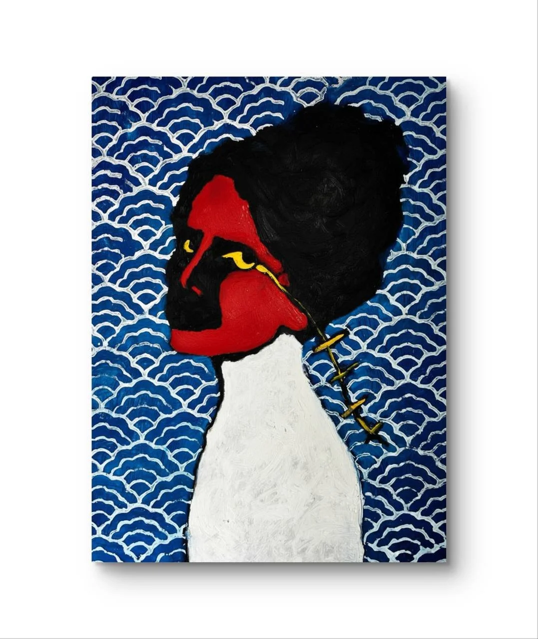 IMAGE 2026-01-14 18:15:14.jpg