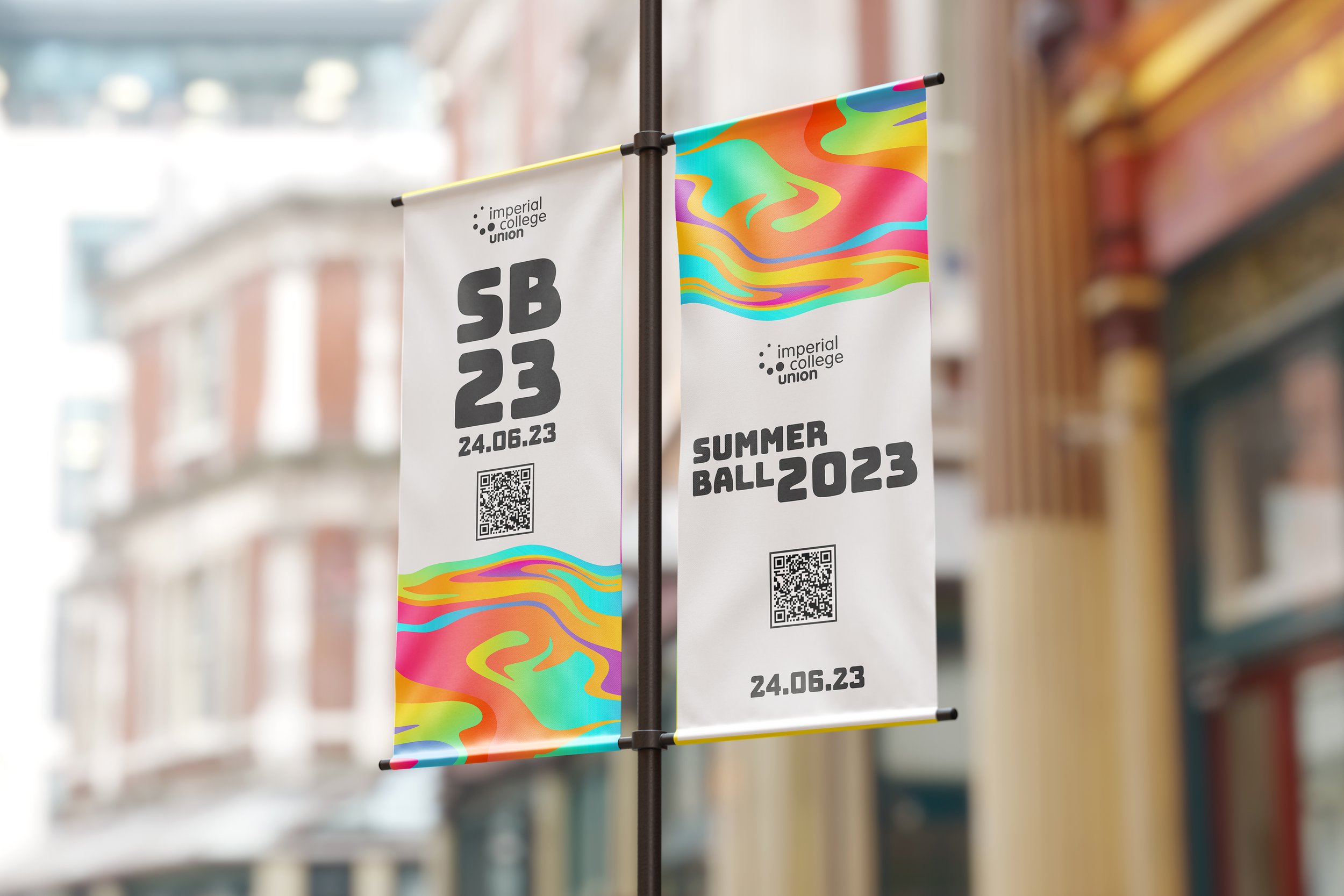 Free_Street_Banner_Mockup_3.jpg
